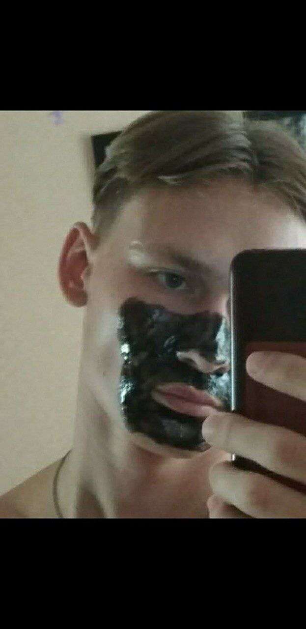 ���� 43826641 ����� ������, 23 ����, ���� ���������� � �������