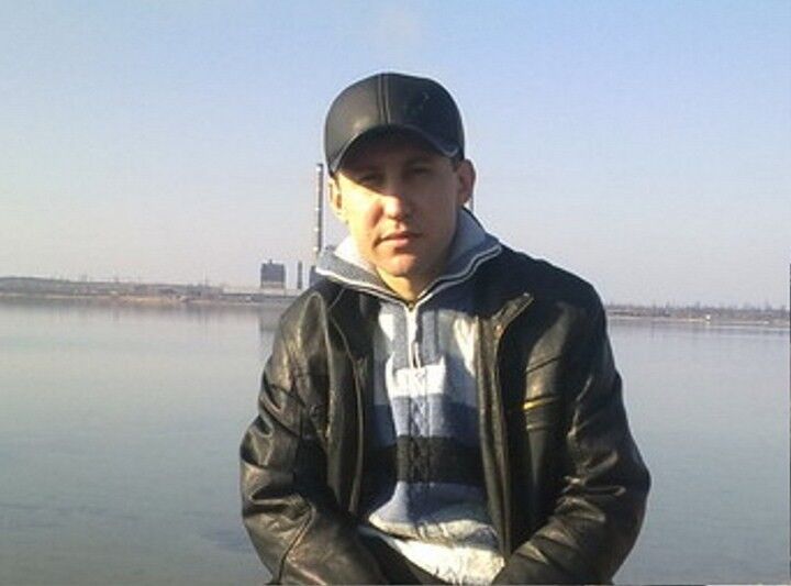  ,   Tuzhini, 50 ,   ,   , c 