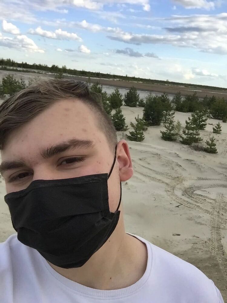  ,   No name, 20 ,   c , 