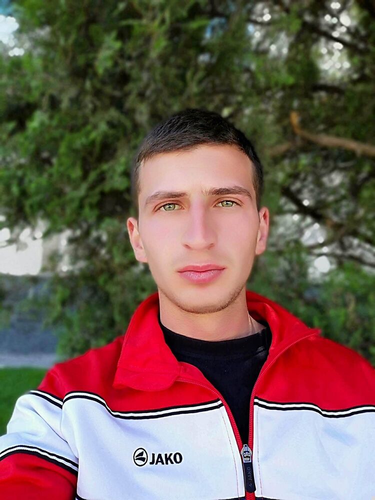 ���� 24342871 ������� Data, 30 ���, ���� ���������� � �������