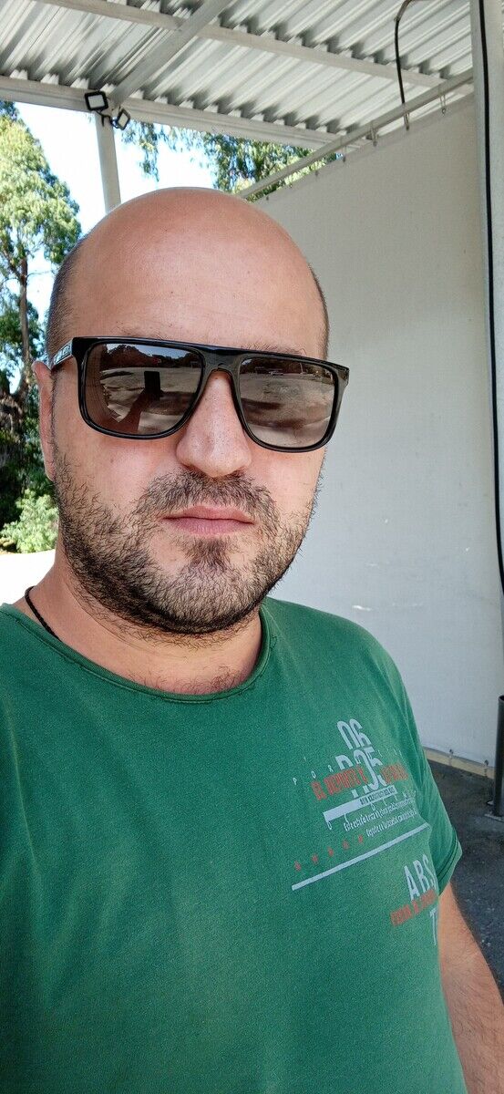 ���� 21272691 ������� ����, 40 ���, ���� ���������� � ������