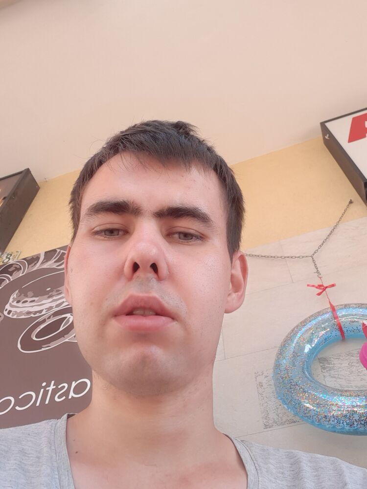  Giugliano in Campania,   , 25 ,   ,   