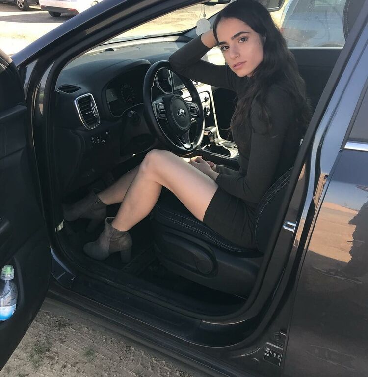 ���� 20851731 ������� Dianna, 29 ���, ���� ���������� � ����������