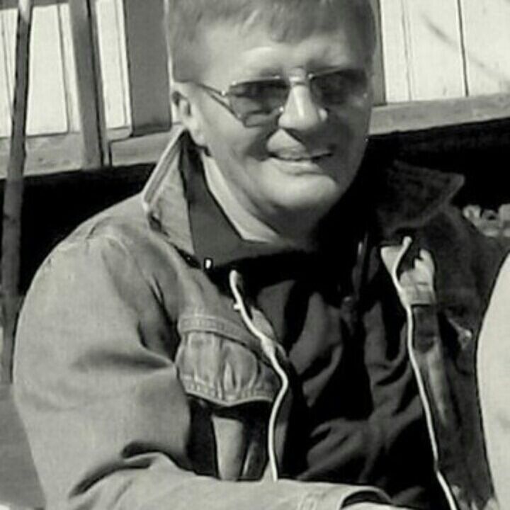  -,   Alex, 57 ,   