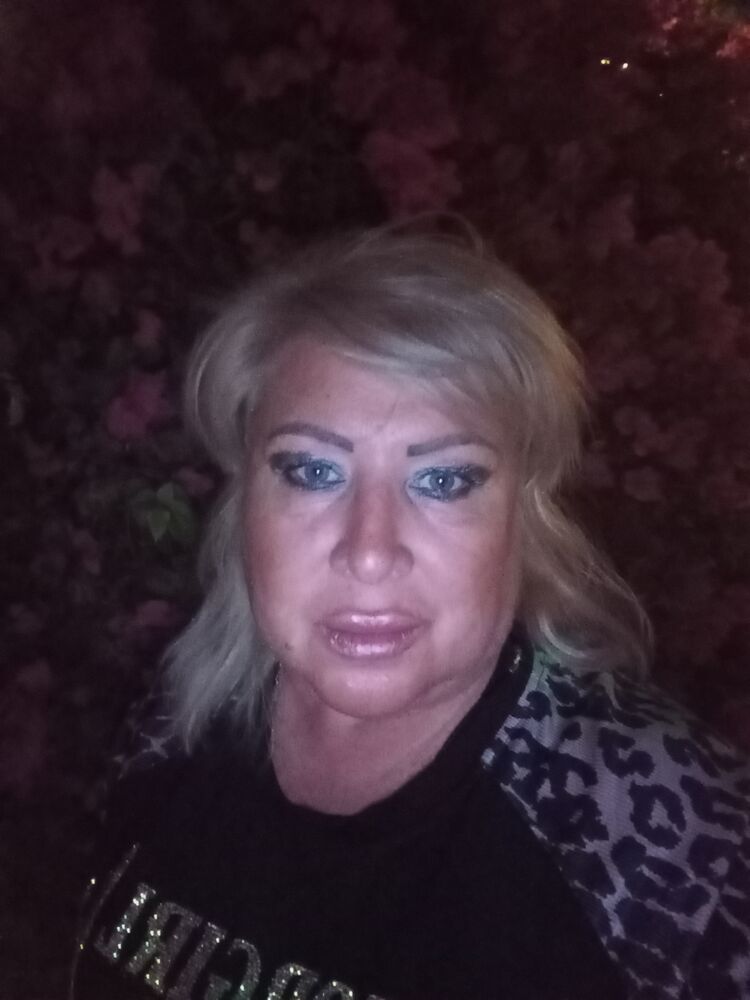  ,   , 58 ,   ,   , c 