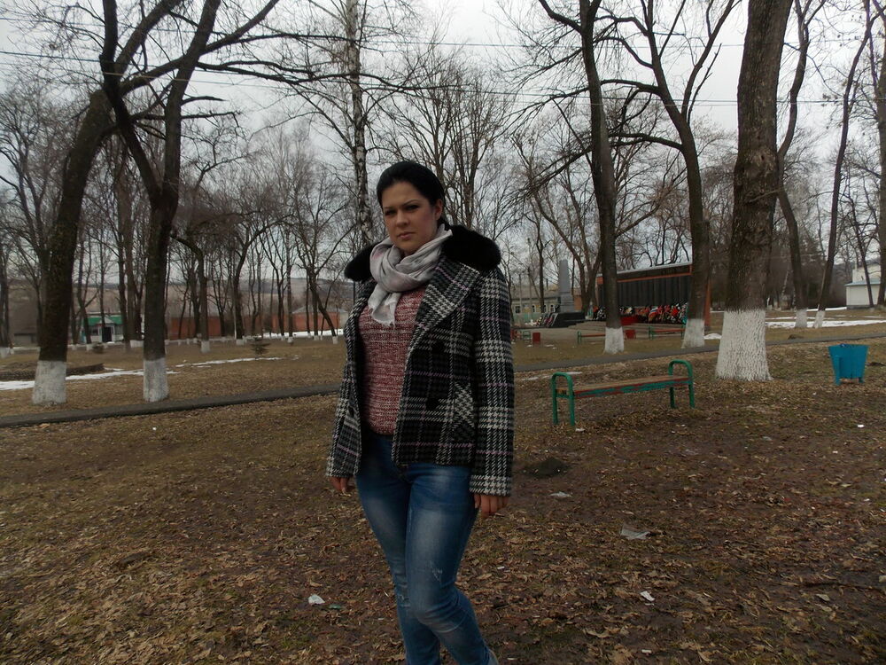 ���� 9112351 ������� ����, 39 ���, ���� ���������� � ������