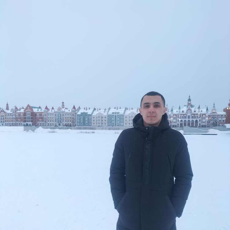 ���������� ������, ���� ������� ����, 30 ���, ������������ ��� ������, ����� � ���������, c�������� ���������, ���������