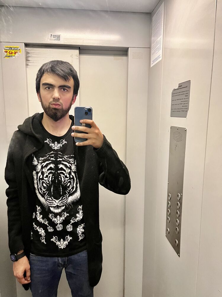 ���� 35565111 ����� ������, 25 ���, ���� ���������� � �����-����������