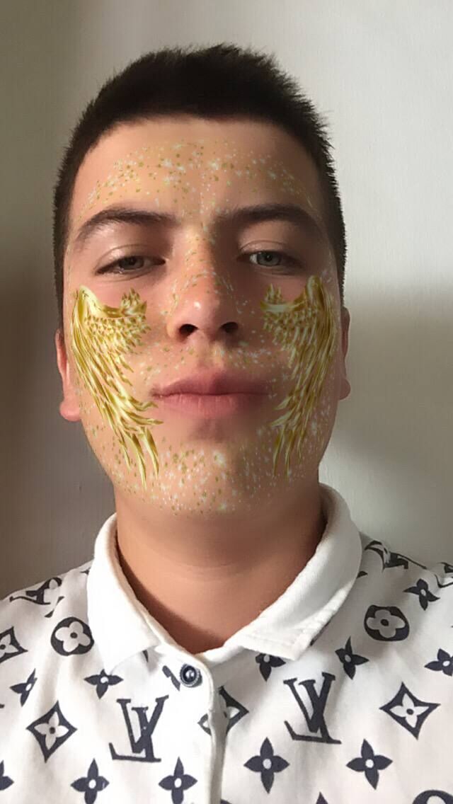 ���������� �������, ���� ����� ����, 24 ����, ������������ ��� ������, ����� � ���������