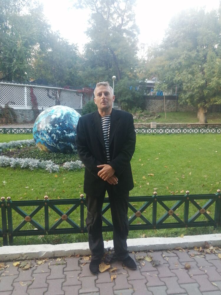  --,   , 41 ,     , c , 