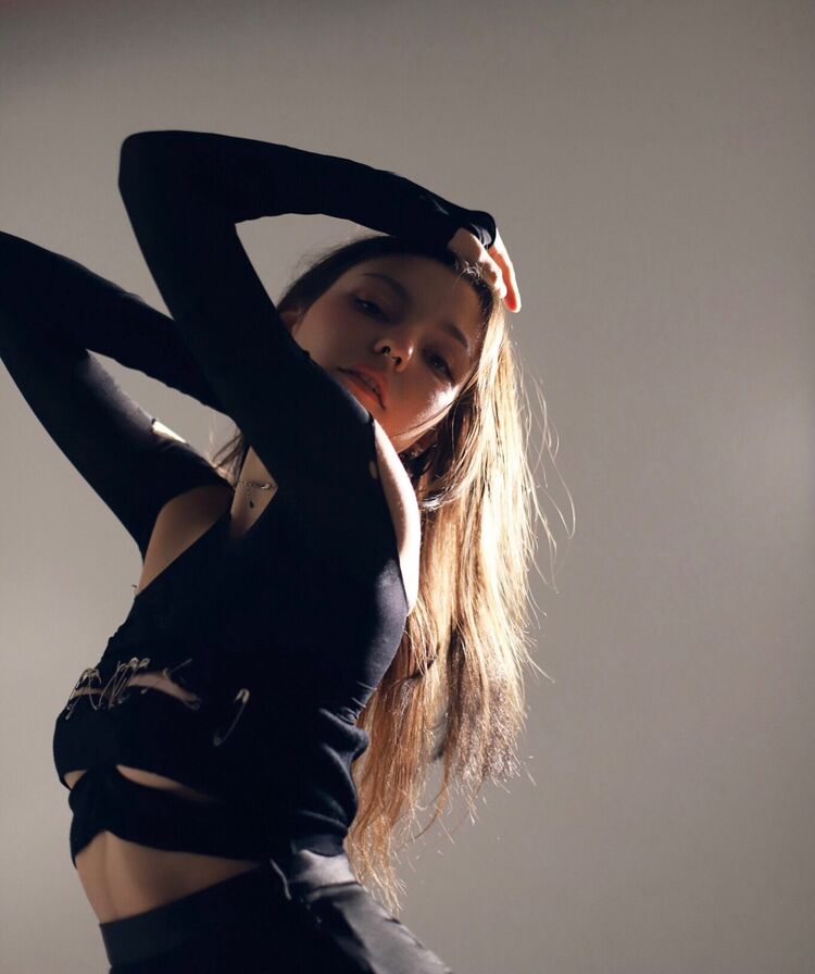 ���������� ������, ���� ������� �����, 26 ���, ������������ ��� ����� � ���������, c�������� ���������