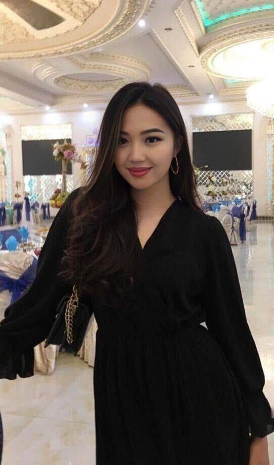 ���� 50017111 ������� �����, 19 ���, ���� ���������� � ������