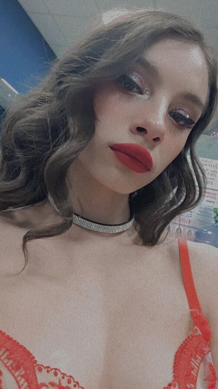 ���������� ������, ���� ������� ����, 26 ���, ������������ ��� ������, ����� � ���������