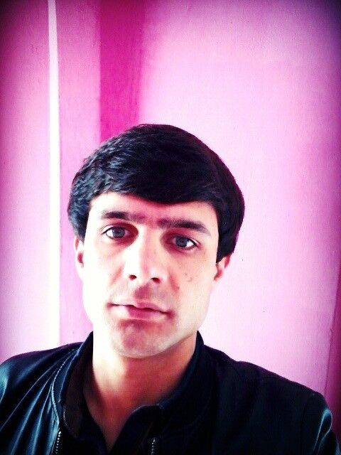  ,   DILOVAR, 33 ,   ,   , c 