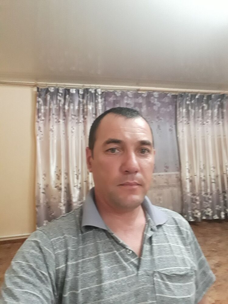 ���������� ���������, ���� ������� ���������, 47 ���, ������������ ��� ������, ����� � ���������, c�������� ���������