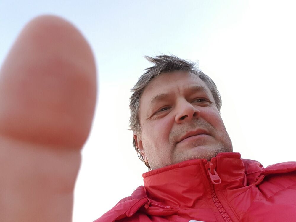 ,   , 49 ,   ,   