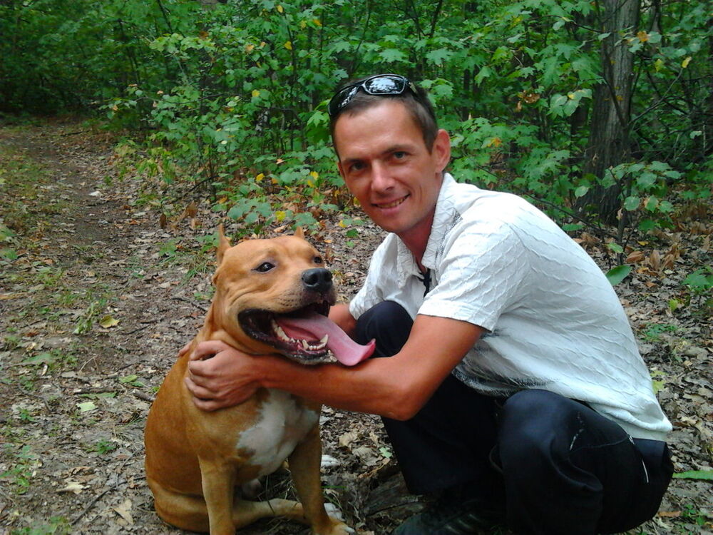  ,   Klio, 51 ,   