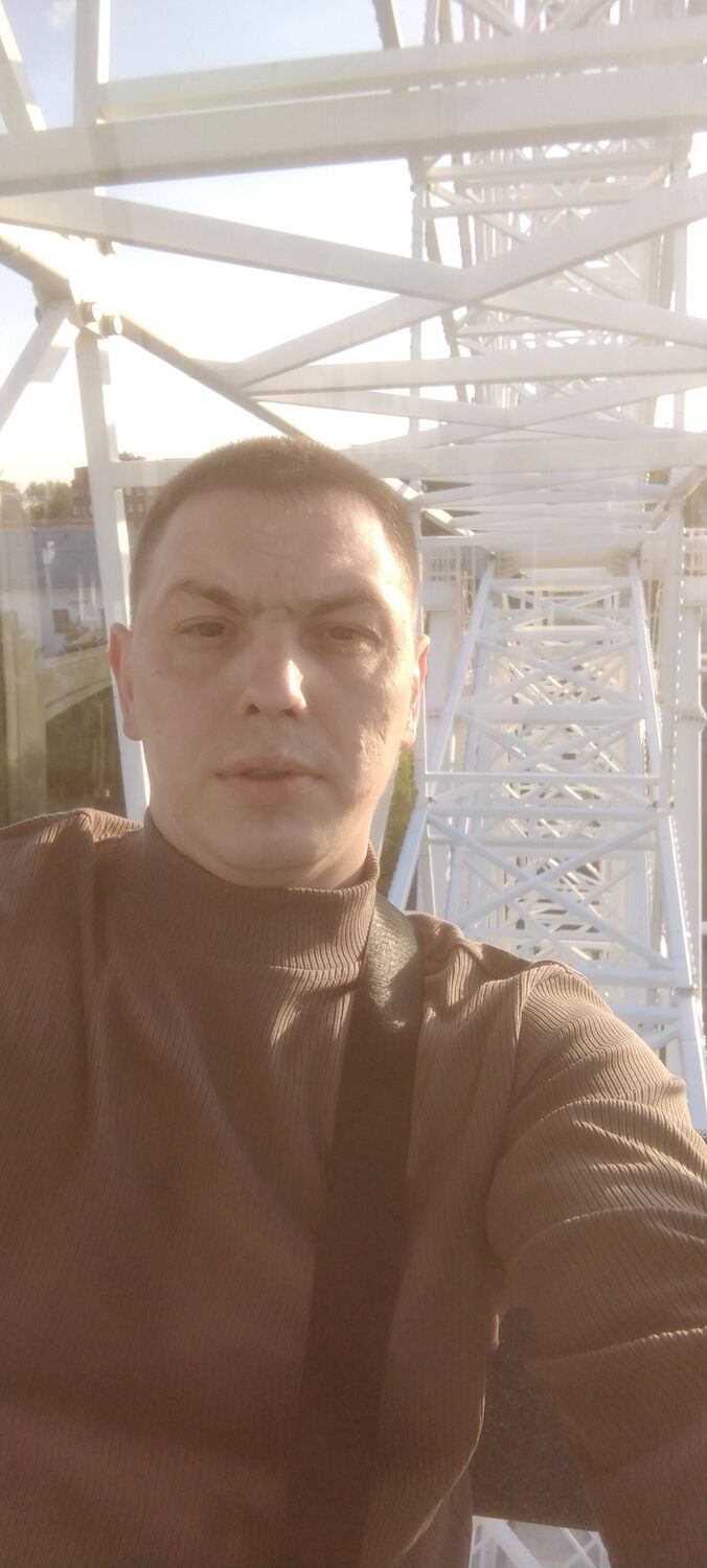  54729421  , 35 ,    -