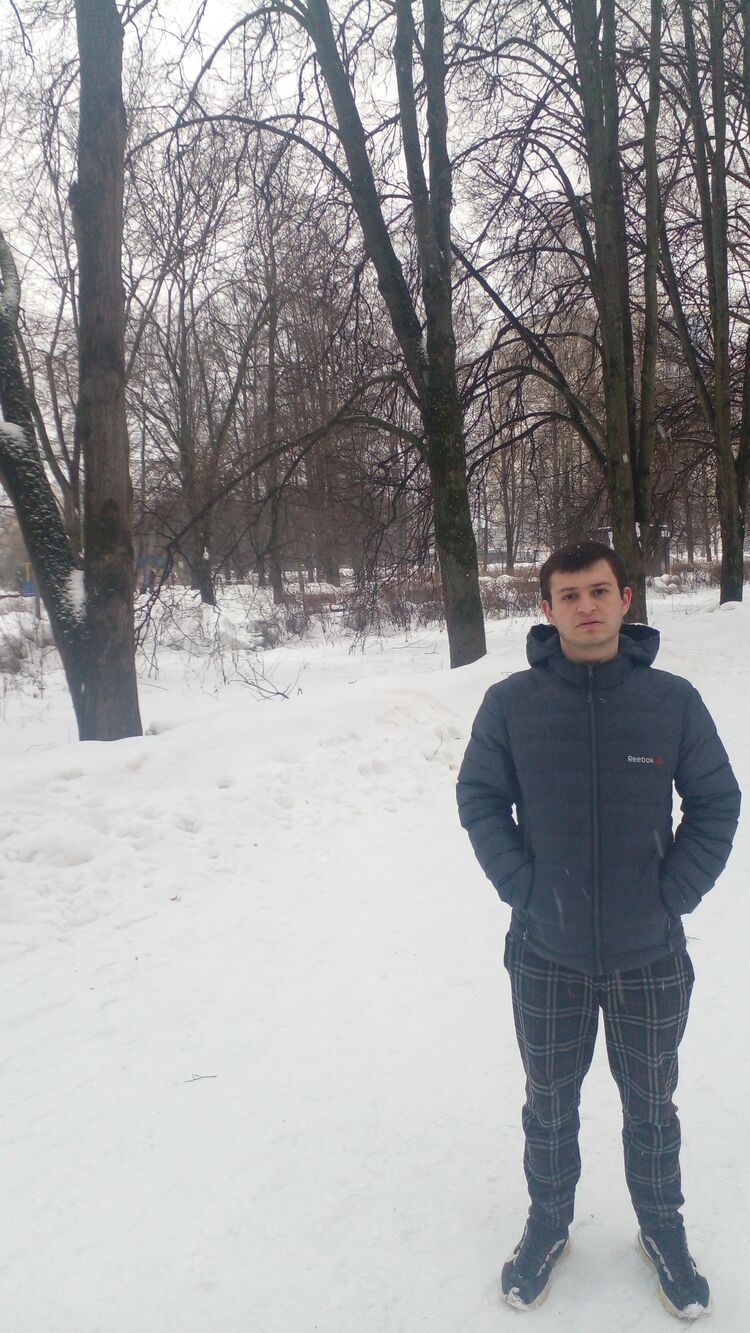 ���� 33053371 ����� ��������, 24 ����, ���� ���������� � ������