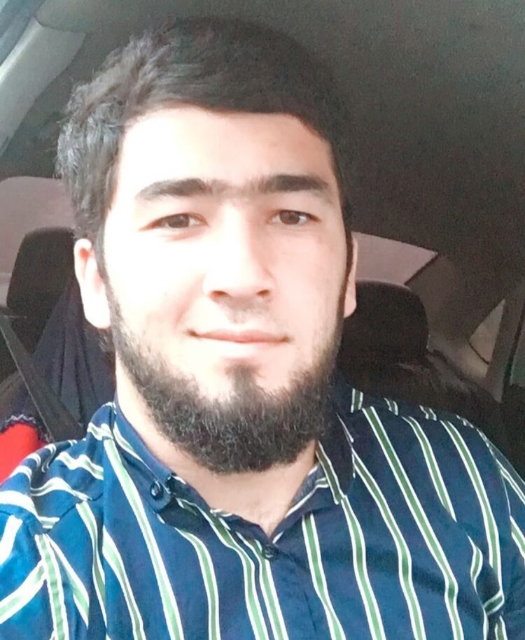 ���� 25044781 ������� ����, 30 ���, ���� ���������� � �������