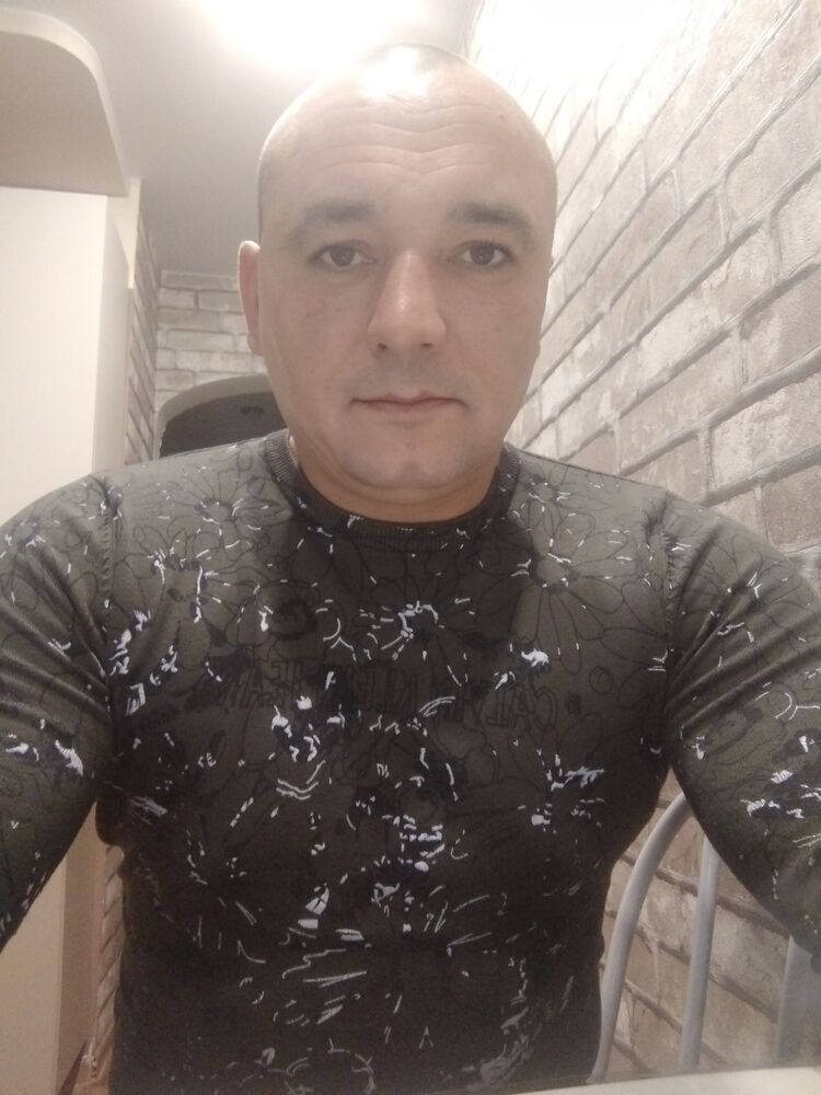 ���� 48127511 ������� ������, 38 ���, ���� ���������� � ������