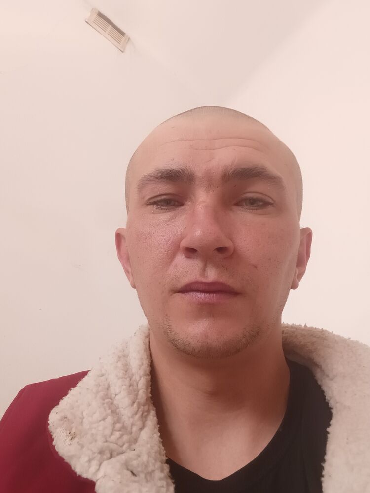  44441361  Viacheslav, 34 ,    