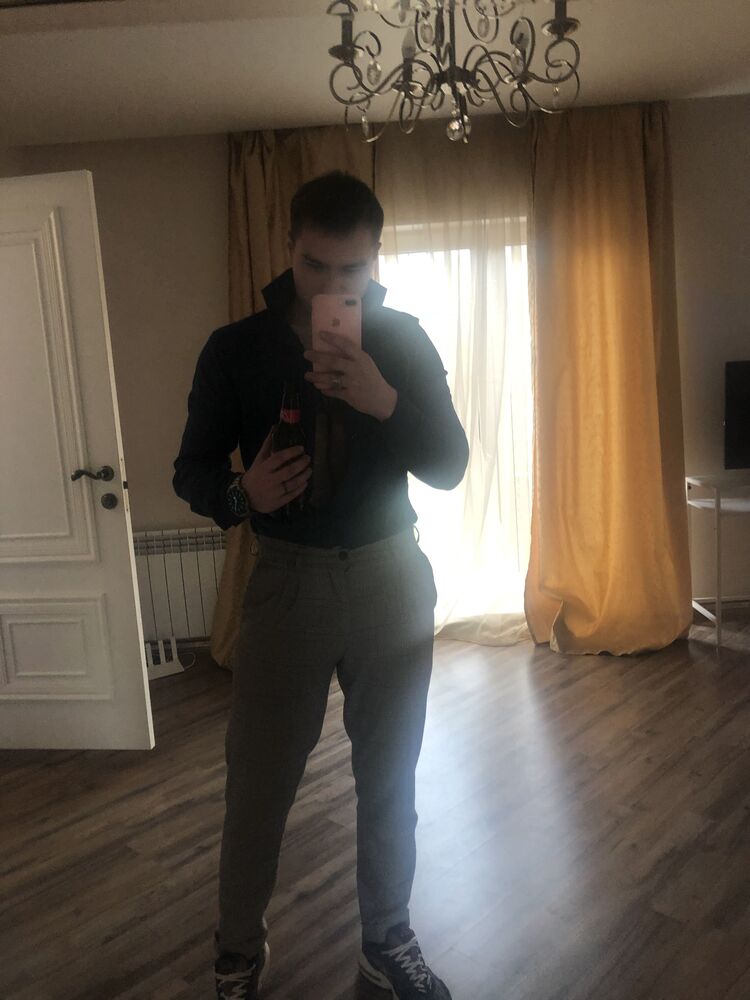 ���������� ������, ���� ����� ������, 20 ���, ������������ ��� ������, ����� � ���������, c�������� ���������