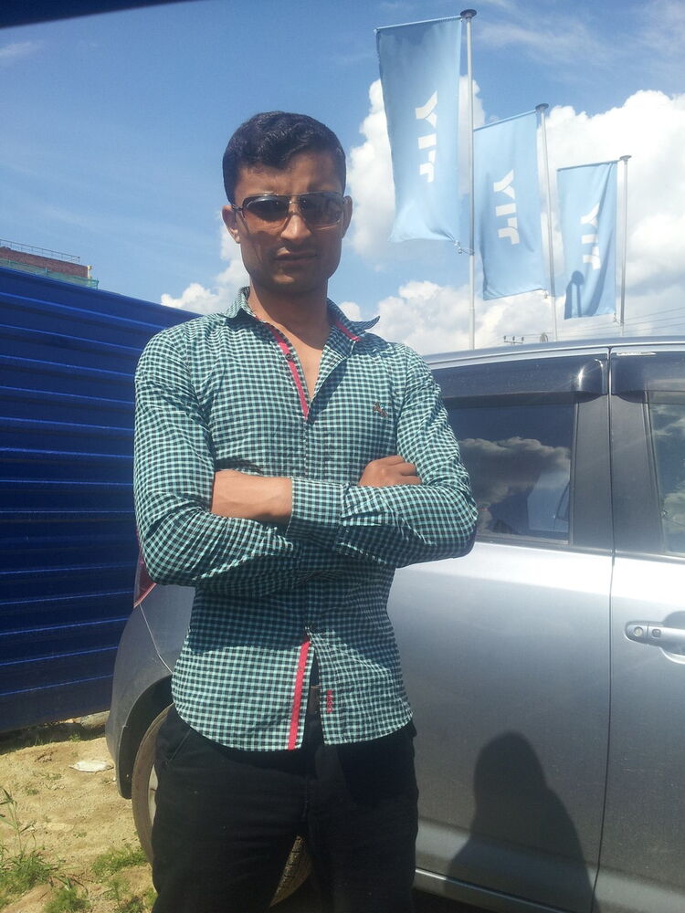 ���������� ������������, ���� ������� ����, 38 ���, ������������ ��� ������, ����� � ���������, c�������� ���������