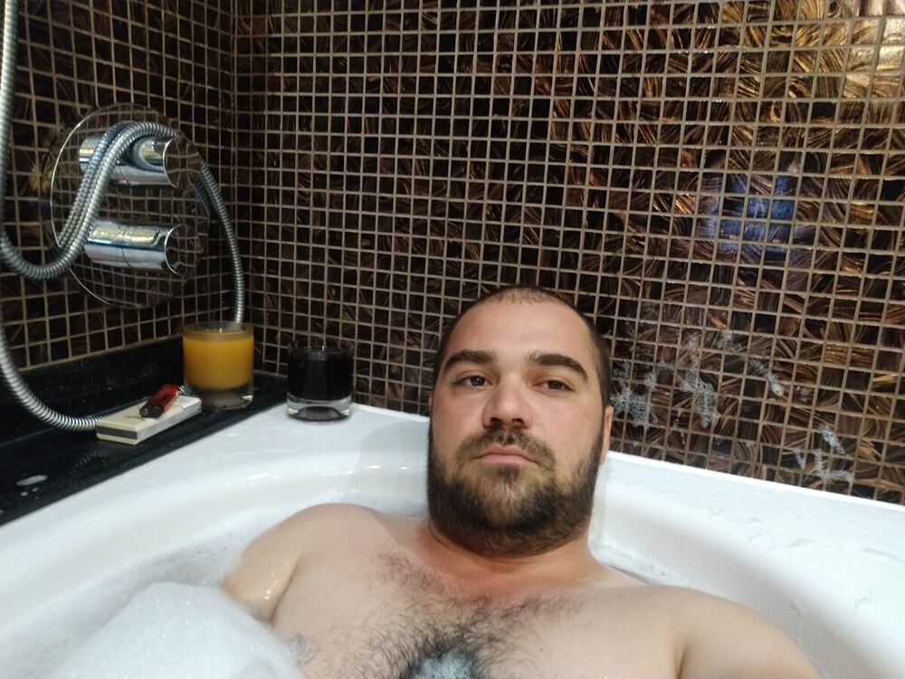 ���������� ����, ���� ������� ������, 34 ����, ������������ ��� ������, ����� � ���������, c�������� ���������