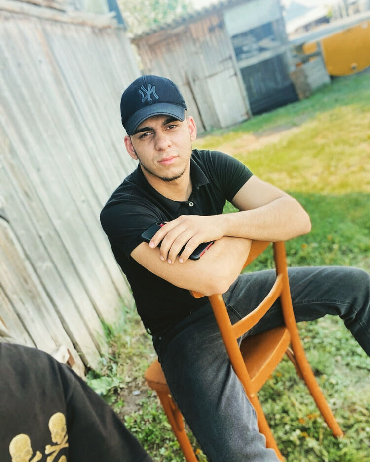 ���������� ����, ���� ������� �����, 27 ���, ������������ ��� ������, ����� � ���������