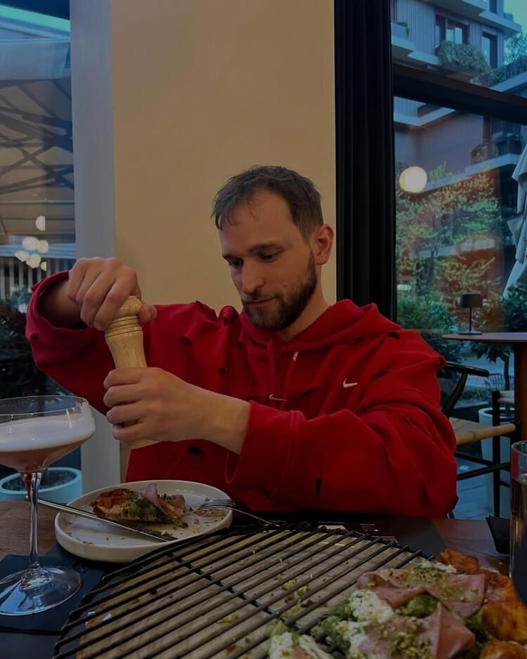 ���� 55259341 ������� ����, 35 ���, ���� ���������� � ��������