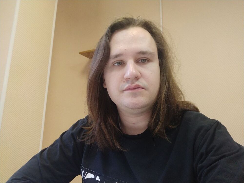 ���������� ������, ���� ������� ����, 27 ���, ������������ ��� ������, ����� � ���������, c�������� ���������, ���������