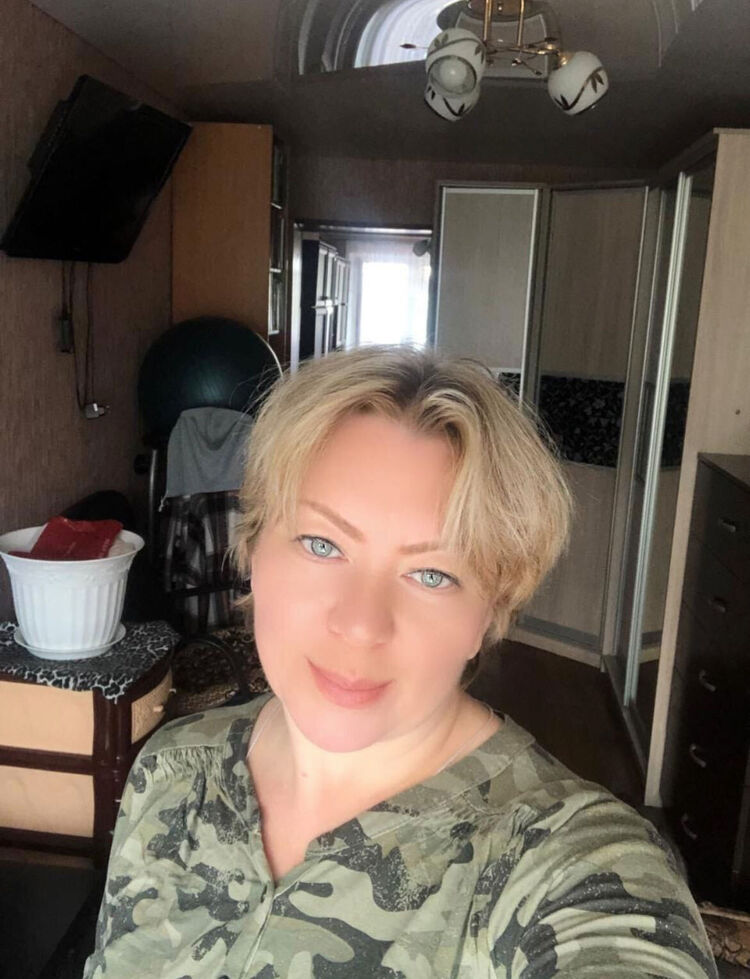 ���������� ���, ���� ������� ������, 50 ���, ������������ ��� ���������