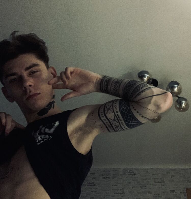 ���������� �����, ���� ������� ���������, 26 ���, ������������ ��� ������, ���������