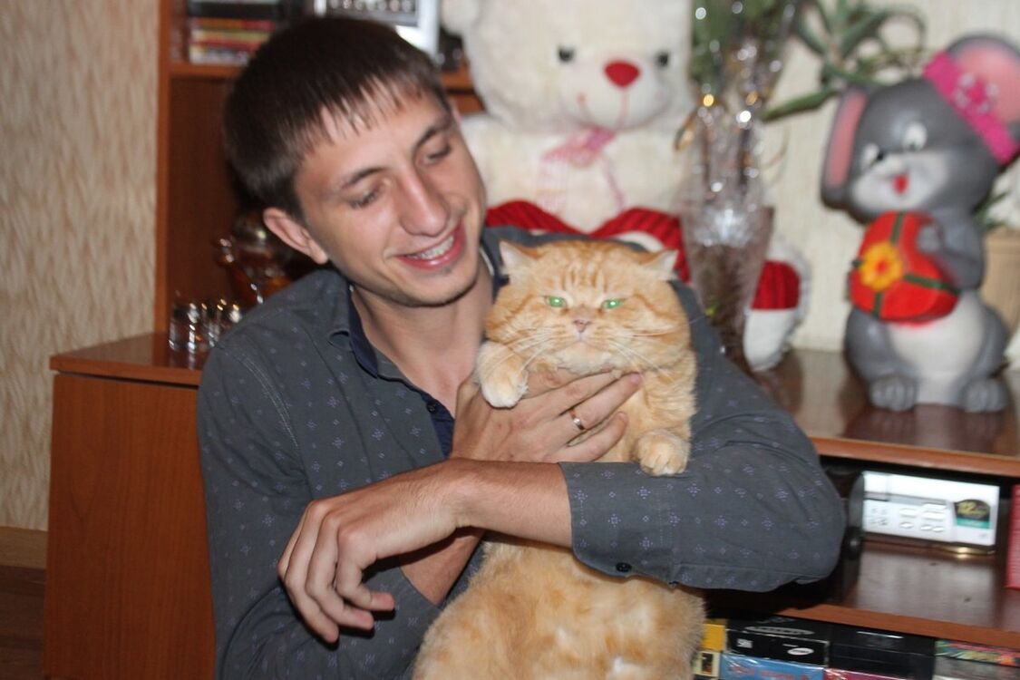 ���������� �������, ���� ������� ����, 35 ���, ������������ ��� ������, ����� � ���������, c�������� ���������