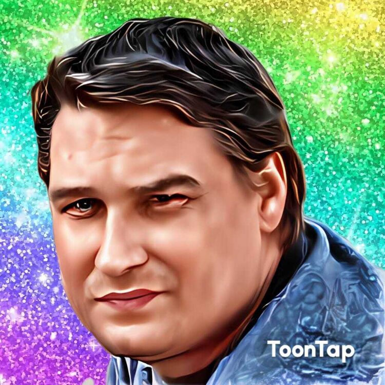 ���� 39782361 ������� ����, 36 ���, ���� ���������� � ������