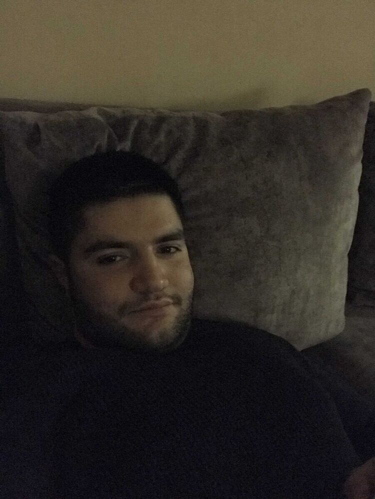 ���� 21764491 ������� �����, 28 ���, ���� ���������� � �������