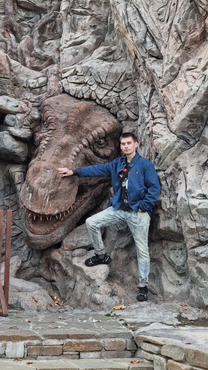 ���������� ������-��-����, ���� ����� ������, 24 ����, ������������ ��� ������, ����� � ���������