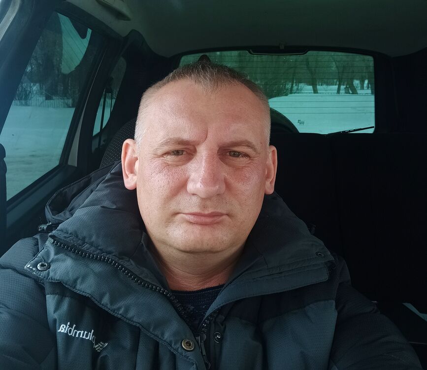 ���� 43017521 ������� ���������, 39 ���, ���� ���������� � ���������