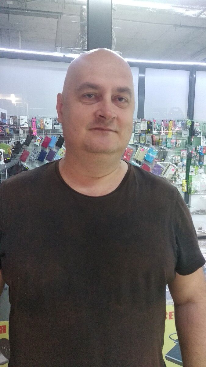  ,   , 56 ,   ,   , c 