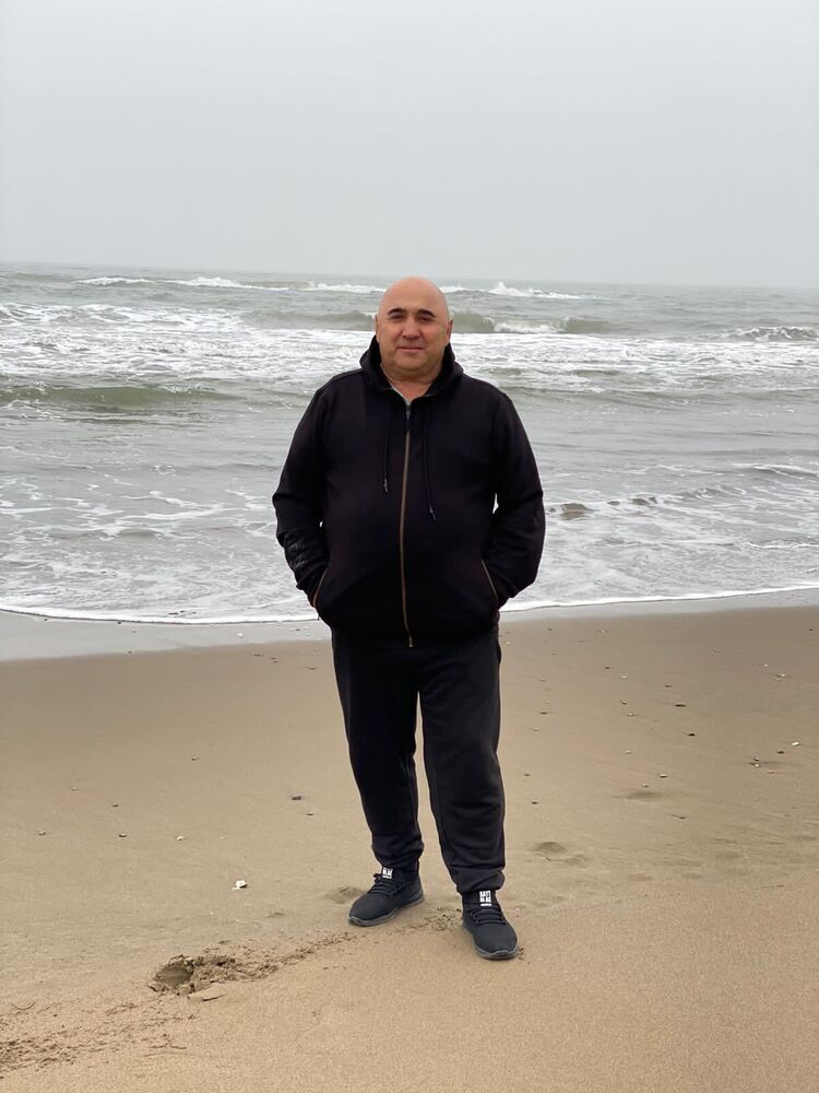 ���������� ������, ���� ������� ���������, 62 ����, ������������ 