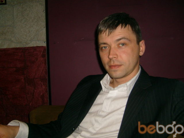 ���������� �����-���������, ���� ������� �����, 49 ���, ������������ ��� ������, ����� � ���������, c�������� ���������