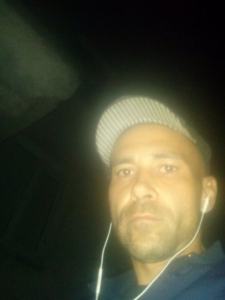 ,   , 39 ,   ,   , c , 