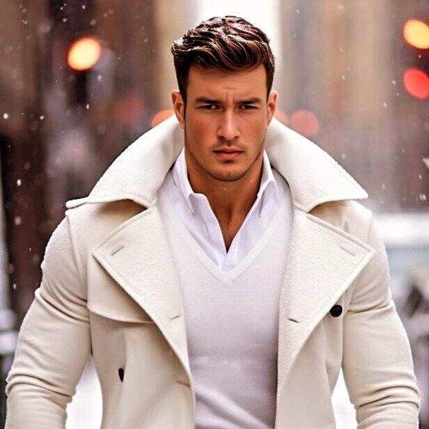 ���� 41852531 ����� ���� ��, 25 ���, ���� ���������� � ������