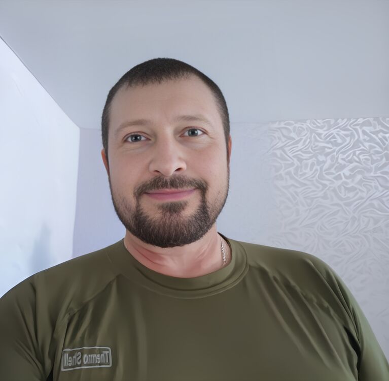 ���� 55897921 ������� ��������, 47 ���, ���� ���������� � �����