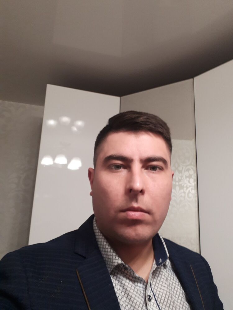 ���� 11730741 ������� ����, 41 ���, ���� ���������� � ������ ���������