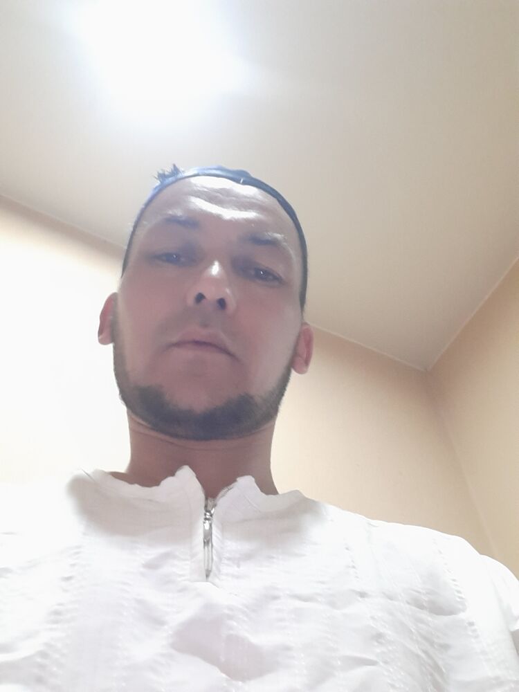 ���� 53553471 ������� ��������, 40 ���, ���� ���������� � ������������