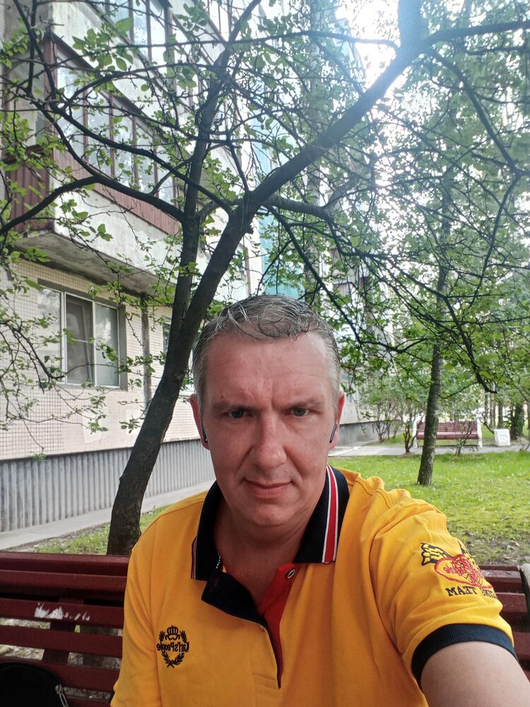  -,   , 45 ,     , c 