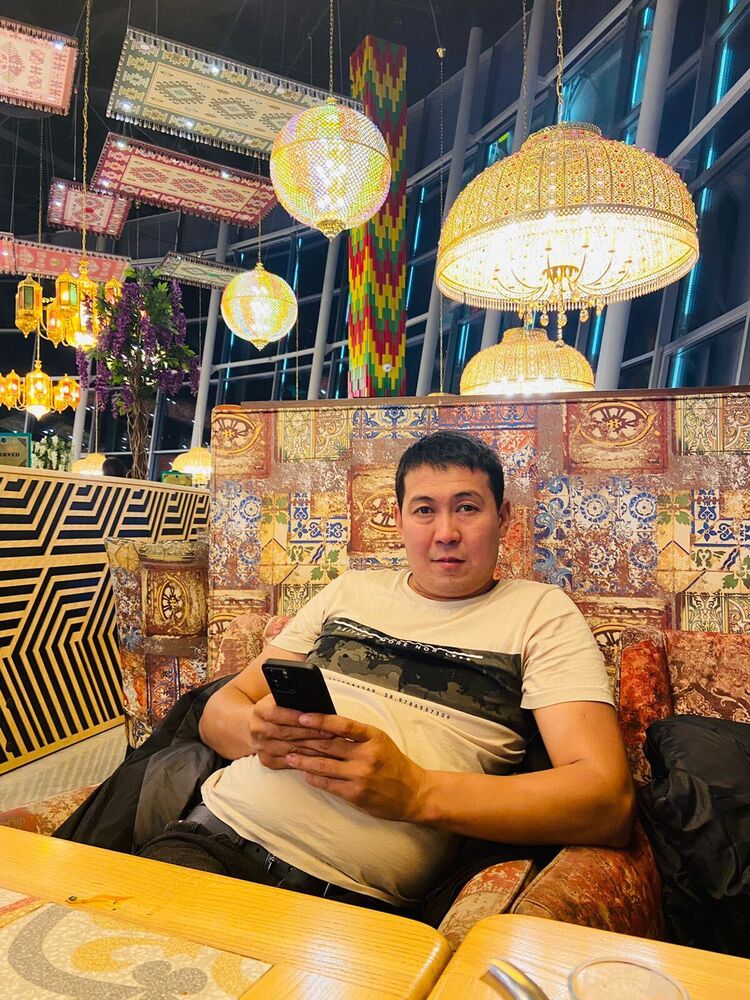 ���� 30077181 ������� ������, 37 ���, ���� ���������� � ������