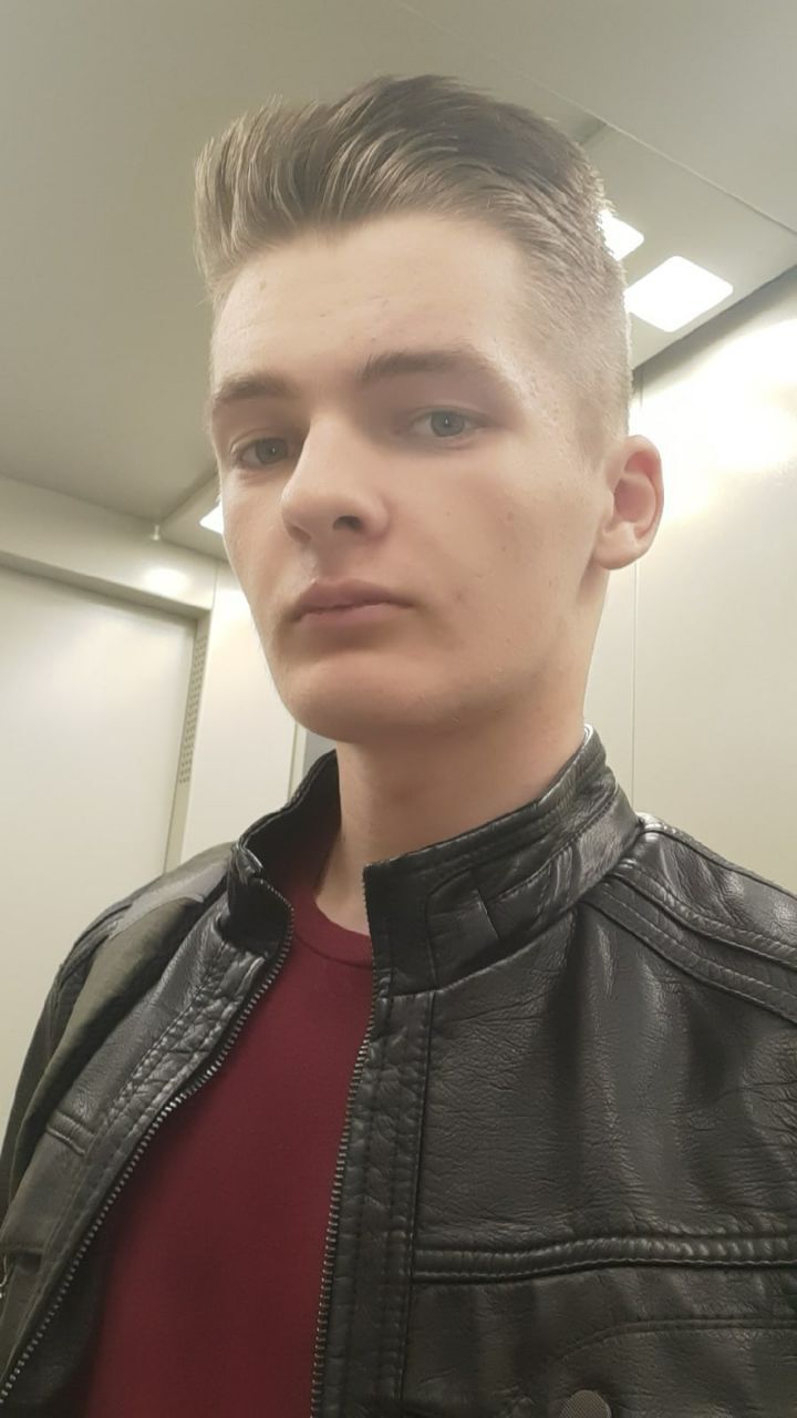 ���� 23250111 ����� �����, 23 ����, ���� ���������� � ������